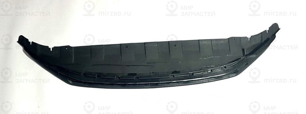 Запчасть VAG 5J0807061C