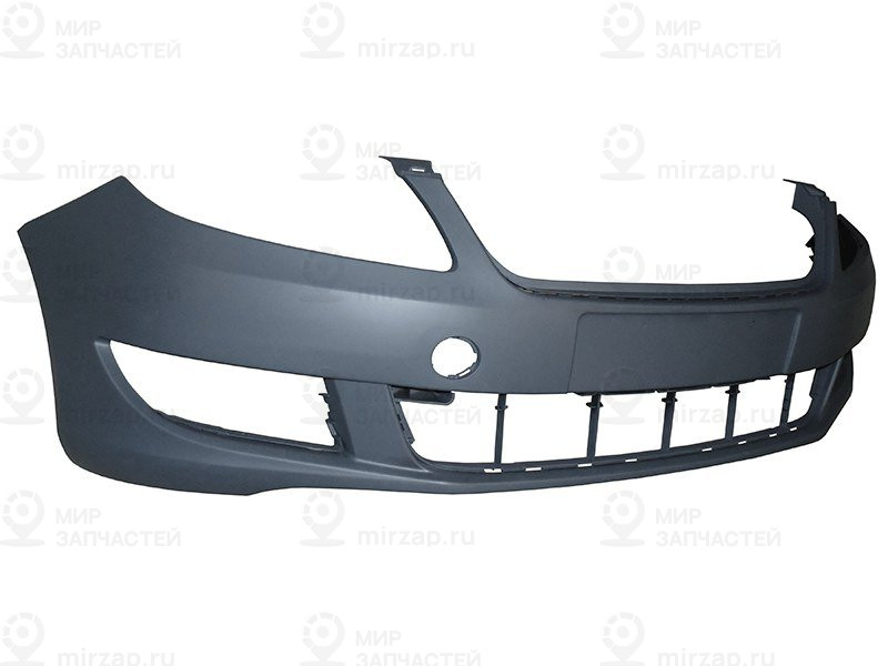 Запчасть VAG 5J0807221D