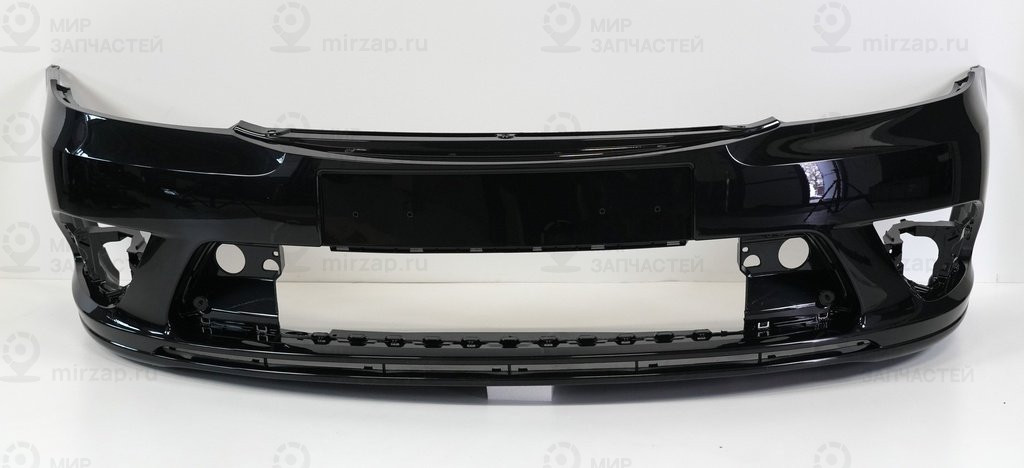 Запчасть VAG 5J0807221M
