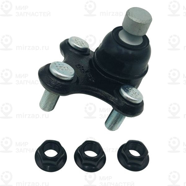 Запчасть CTR CB0531