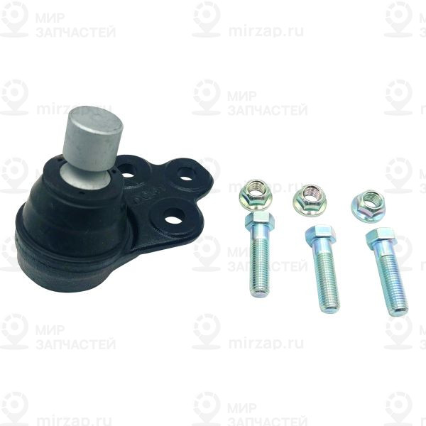 Запчасть CTR CB0535