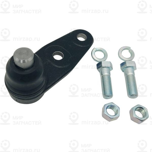 Запчасть CTR CB0539