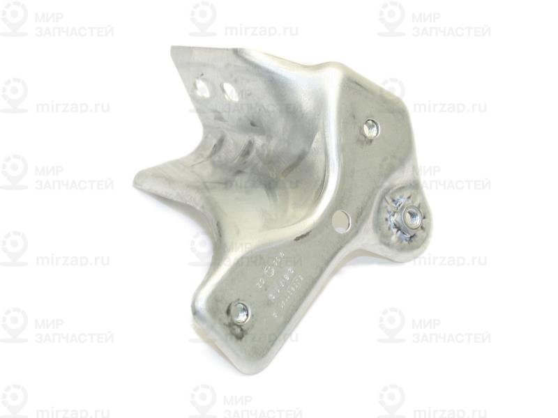 Запчасть VAG 5J0821141A