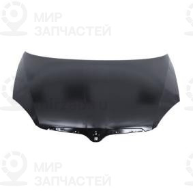 Капот
 VAG 5J0823031A