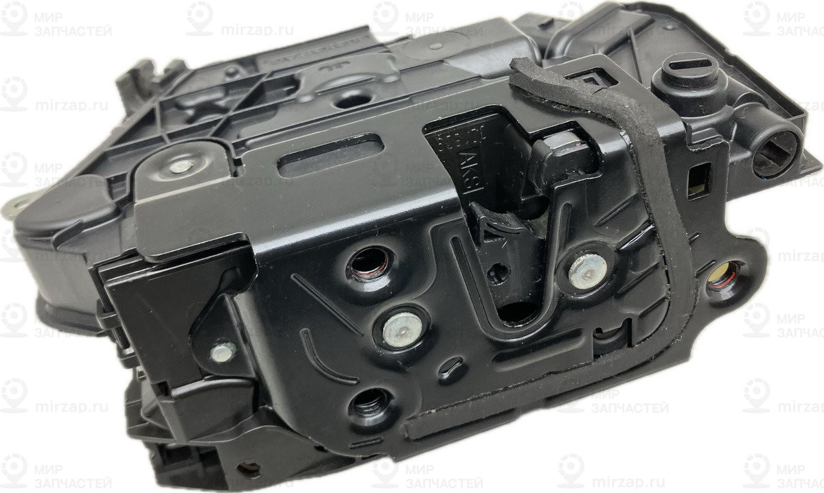 Запчасть VAG 5J0823480C