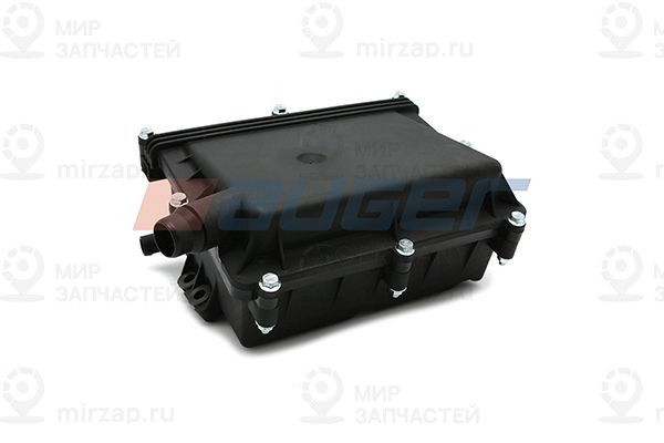 Масляный поддон AUGER 82430