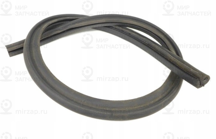Запчасть VAG 5J0823723