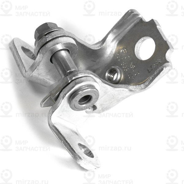 Петля двери
 VAG 5J0833401C