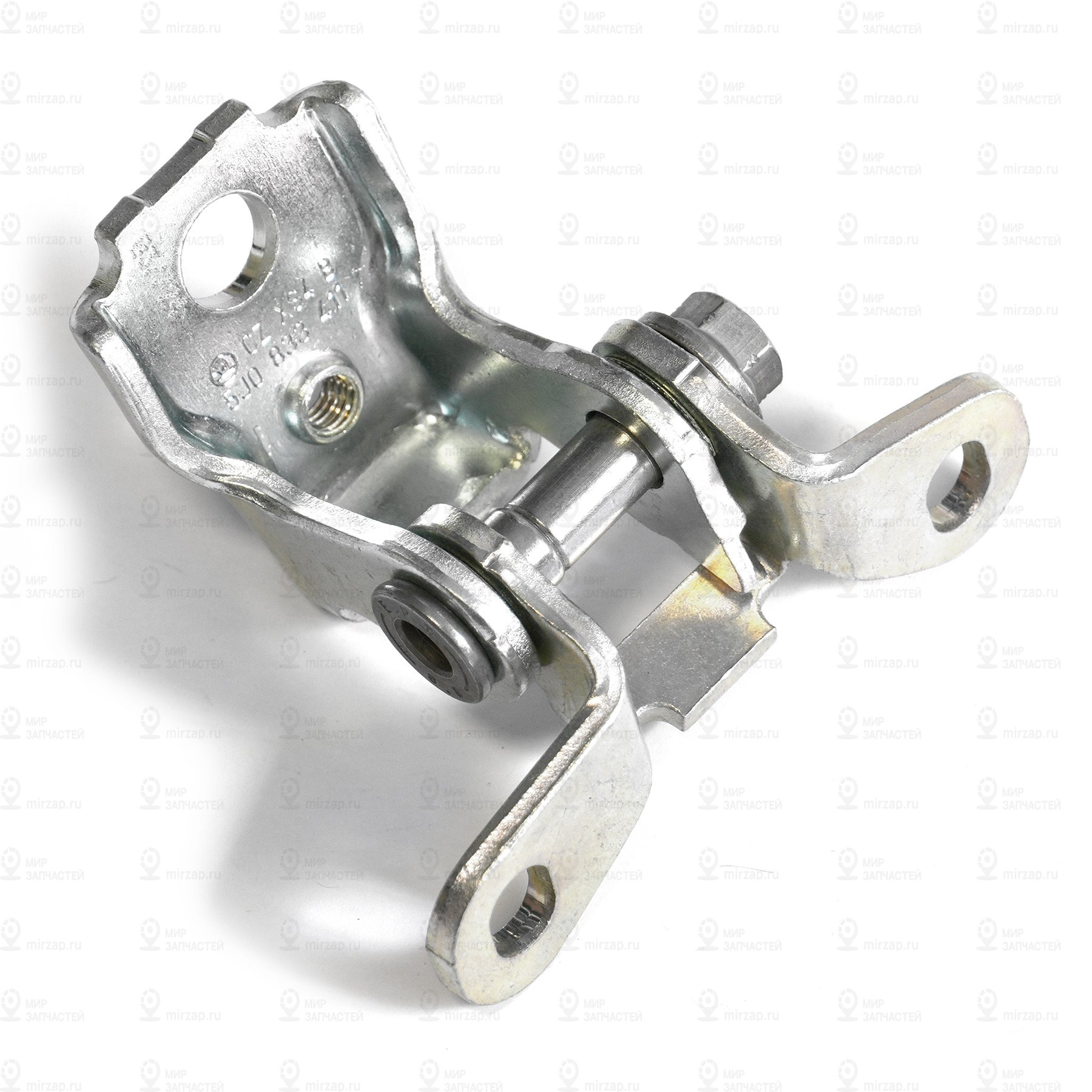 Петля двери
 VAG 5J0833411B