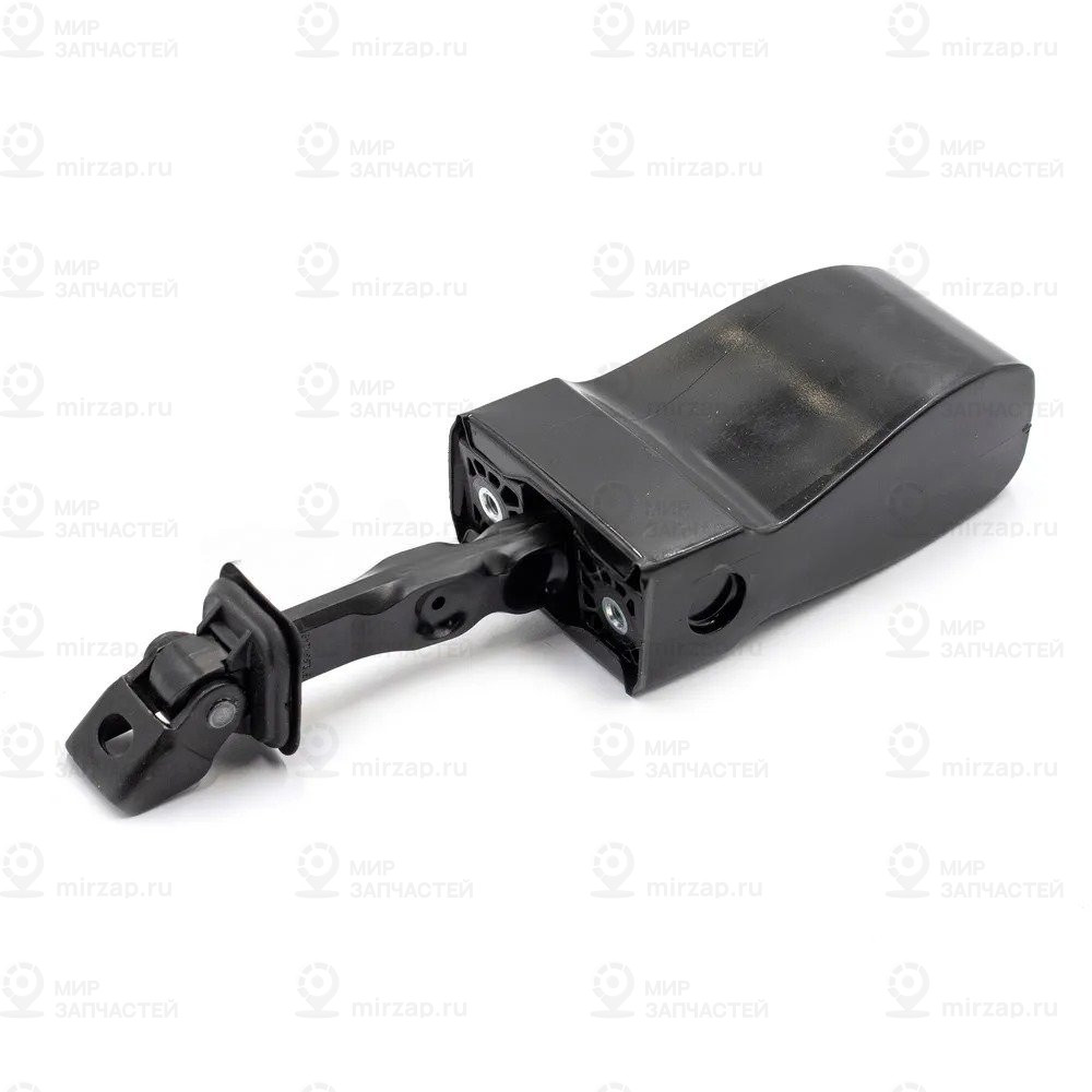 Запчасть VAG 5J0837249C