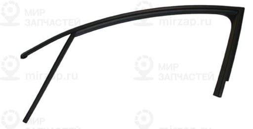 Запчасть VAG 5J0837431G