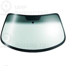 ветровое стекло
 VAG 5J0845011R