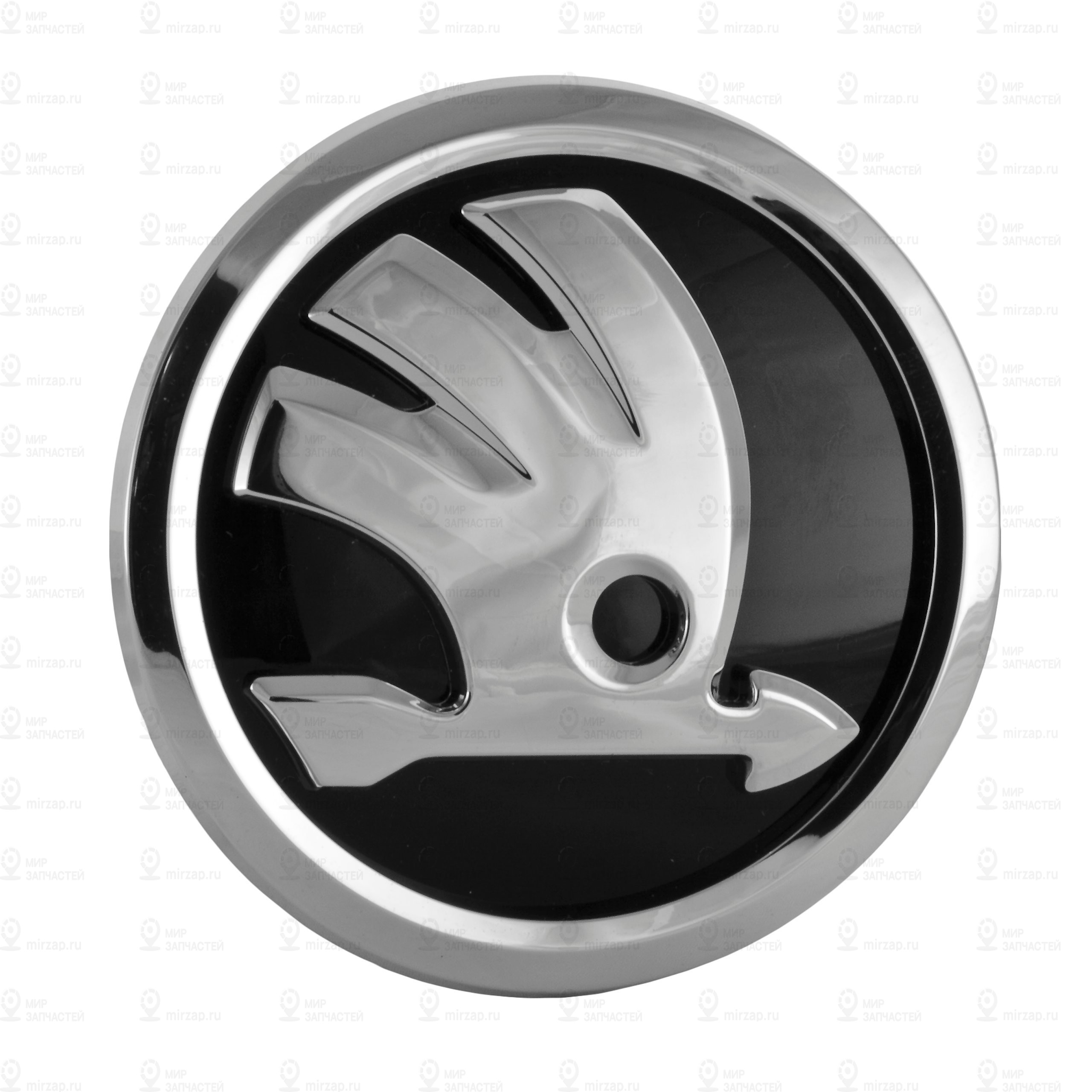 Запчасть VAG 5J0853621AUL