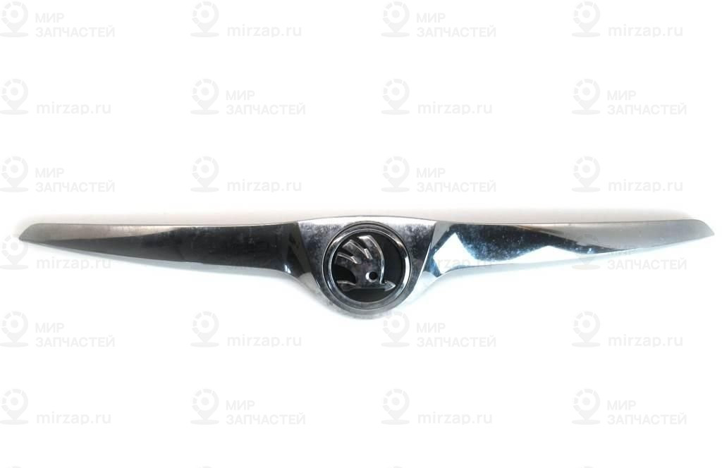 Декоративная накладка
 VAG 5J0853633C