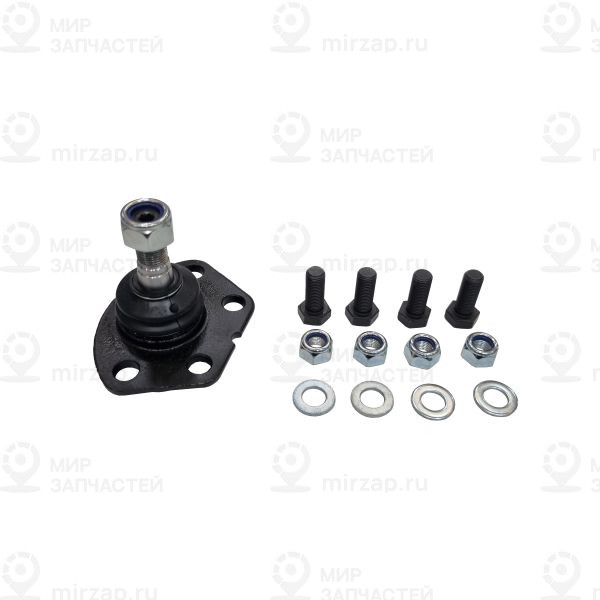Запчасть CTR CB0579