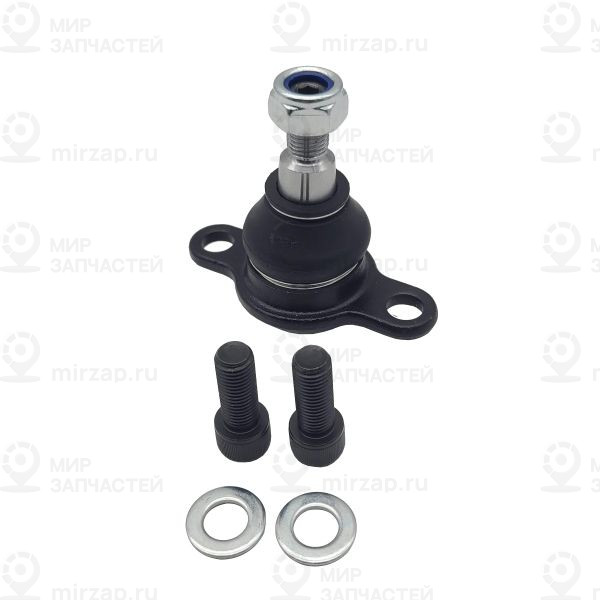 Запчасть CTR CB0595
