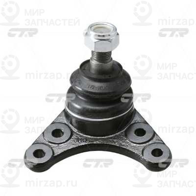 Запчасть CTR CBIS20