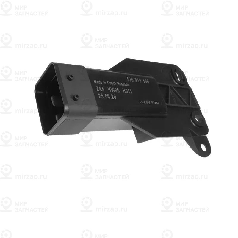 Запчасть VAG 5J0919506