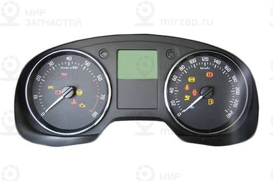 Запчасть VAG 5J0920841G