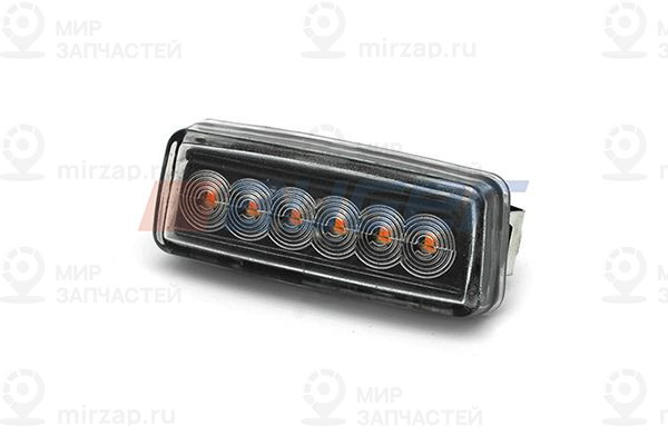 Боковой габаритный фонарь AUGER 82617