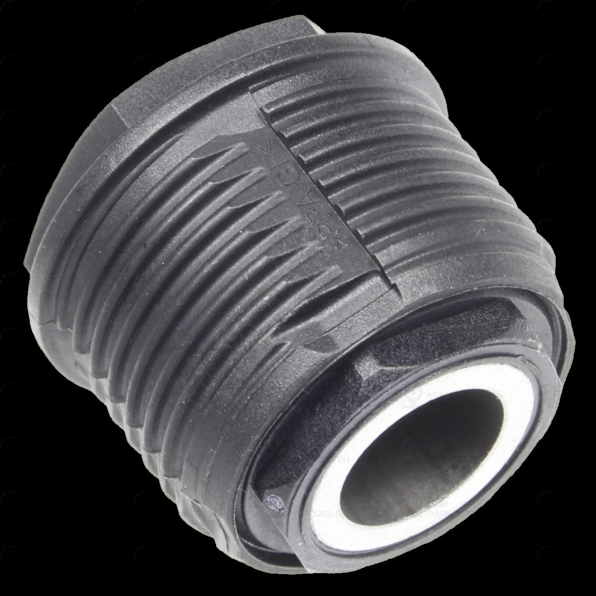 Центровочная гайка
 VAG 5J0941141