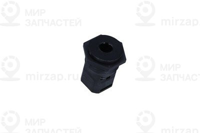 Запчасть VAG 5J0941141A