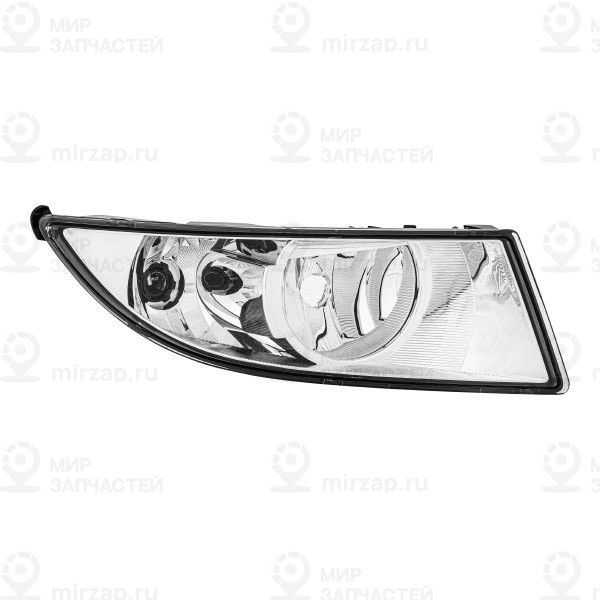 Запчасть VAG 5J0941701B