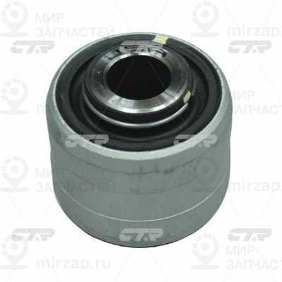 Запчасть CTR CBKH41