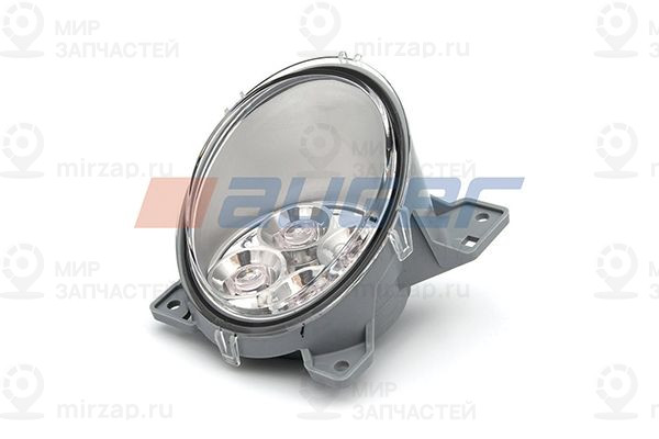 Противотуманная фара AUGER 82619