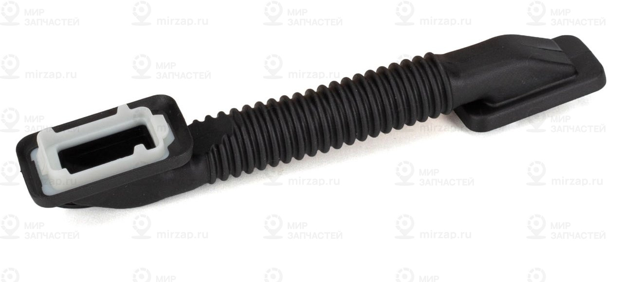 Запчасть VAG 5J0971829