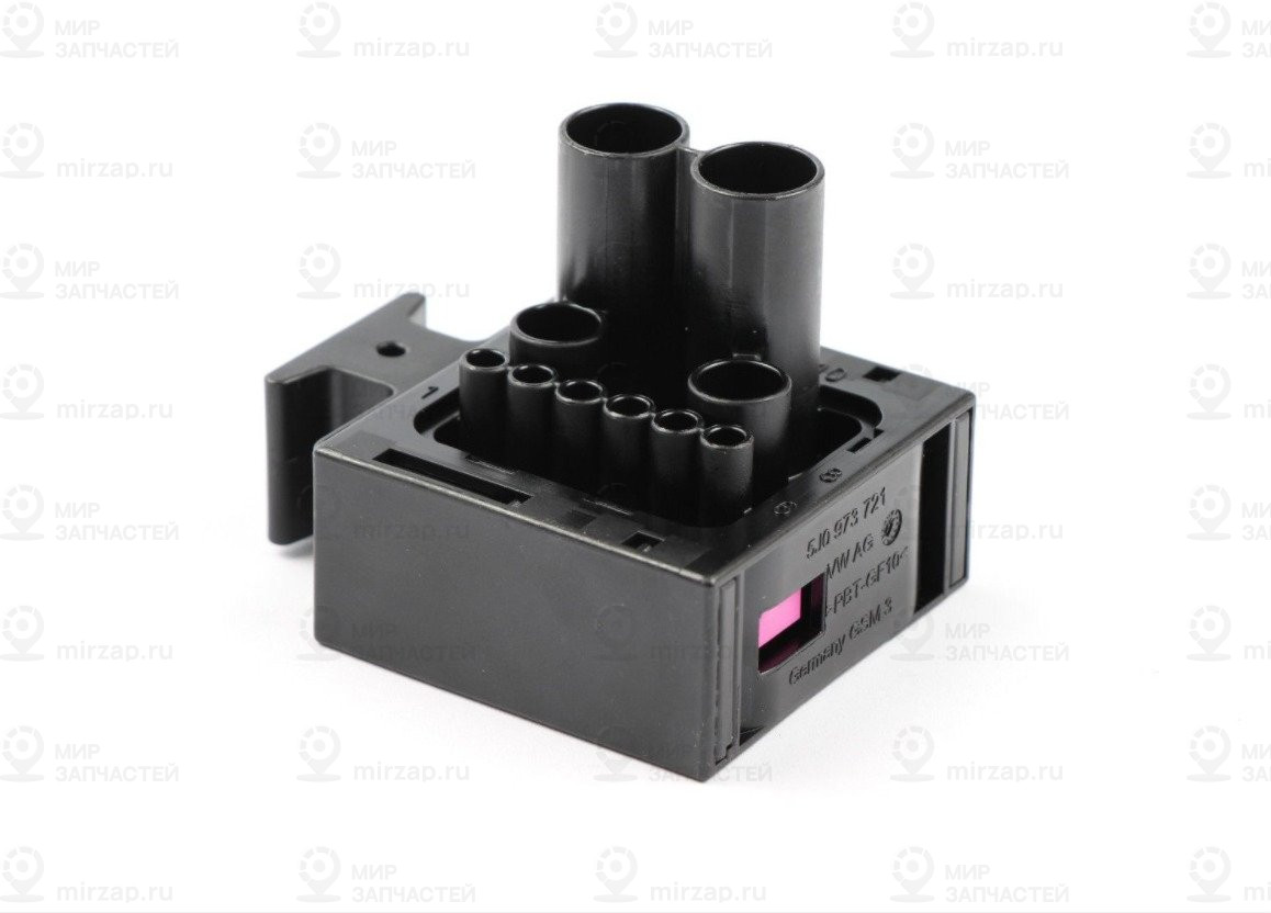 Запчасть VAG 5J0973721