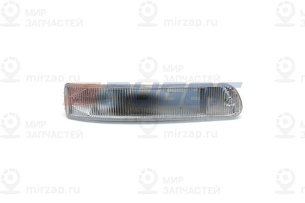 Фонарь указателя поворота AUGER 82636