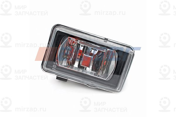 Противотуманная фара AUGER 82646