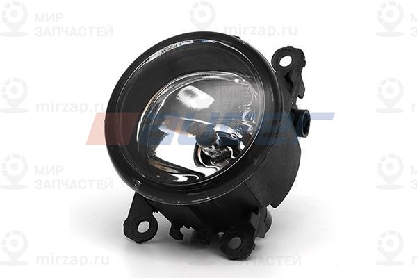 Противотуманная фара AUGER 82751