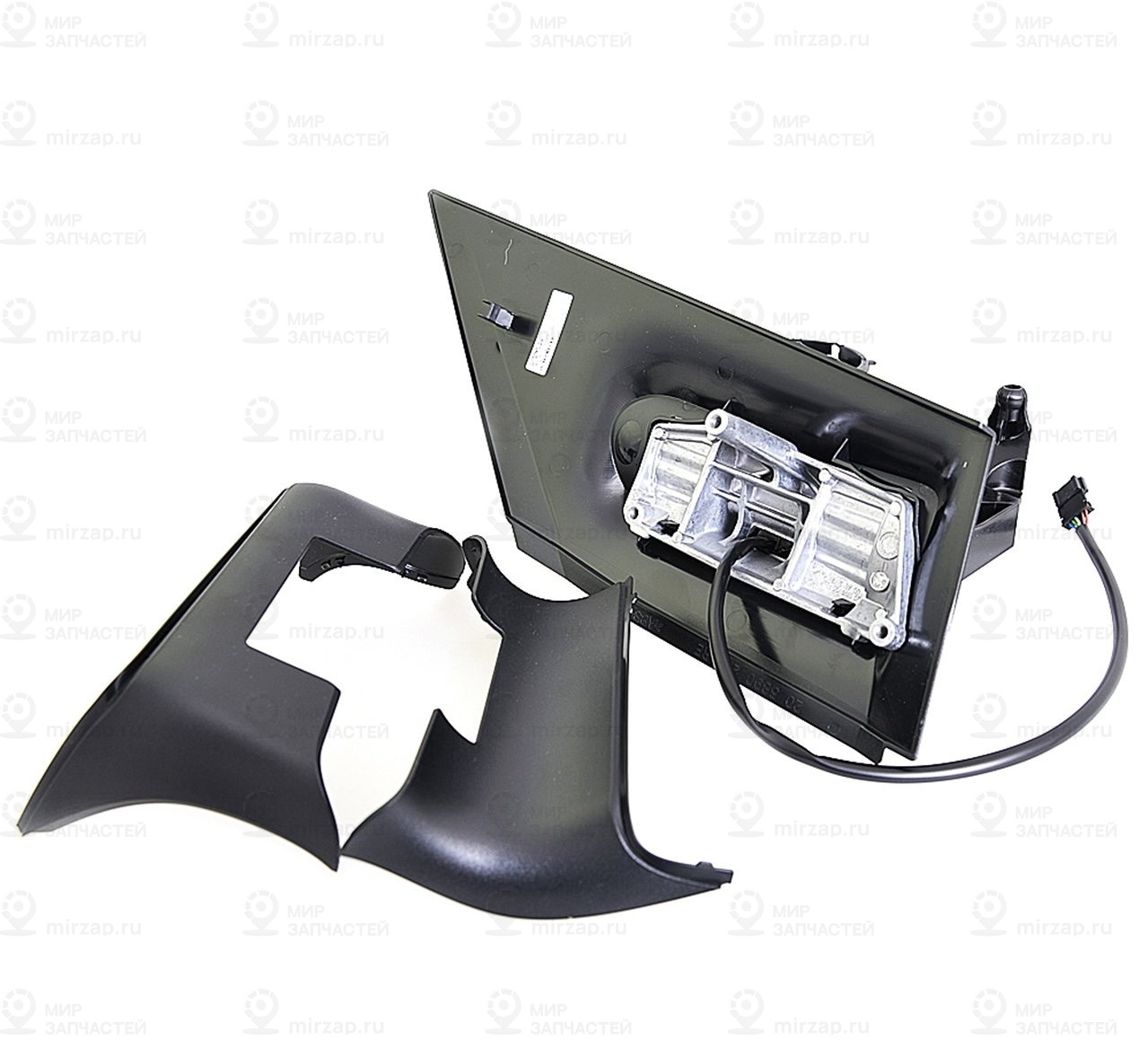 Запчасть VAG 5J1857508A