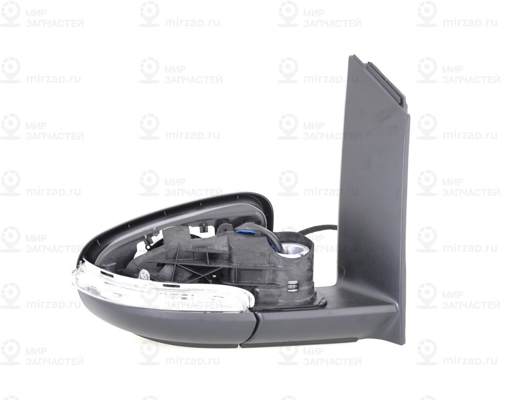 Запчасть VAG 5J1857508E