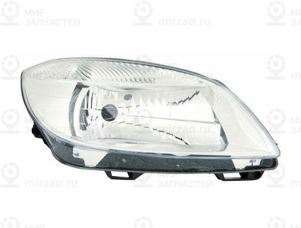 Запчасть VAG 5J1941018C