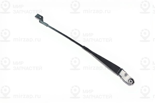 Запчасть VAG 5J1955410B