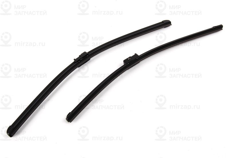 Щетки стеклоочистителя aero
 VAG 5J1955425B