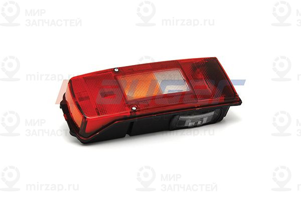 Задний фонарь AUGER 82776