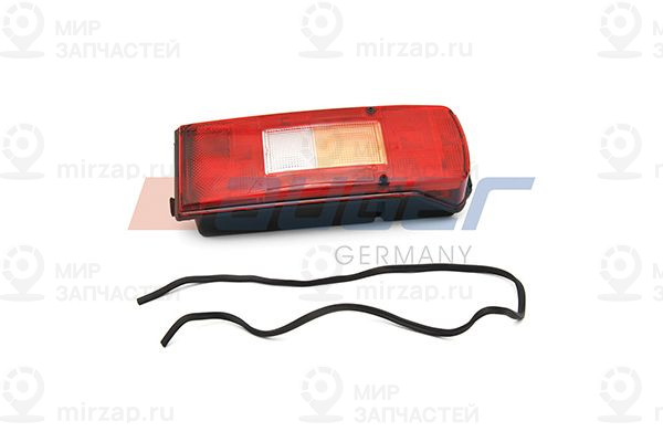Задний фонарь AUGER 82777