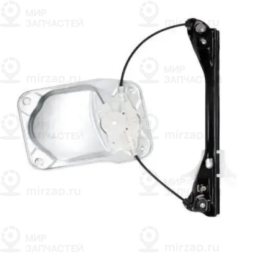 Cтеклоподъемник
 VAG 5J4837401