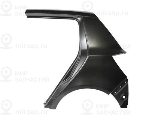 Запчасть VAG 5J6809605C