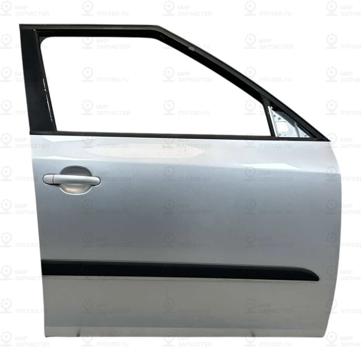Запчасть VAG 5J6831056