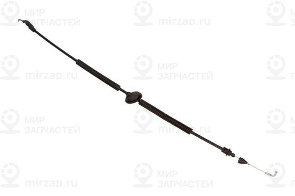 Запчасть VAG 5J6837085K