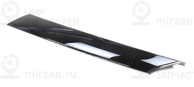 Запчасть VAG 5J6853264A