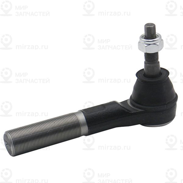 Запчасть CTR CE0025