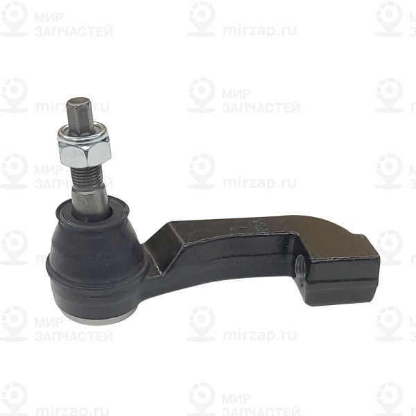 Запчасть CTR CE0029L