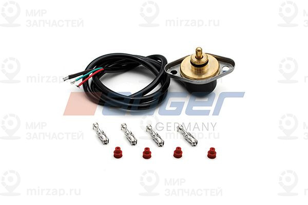 Манометрический выключатель AUGER 82865