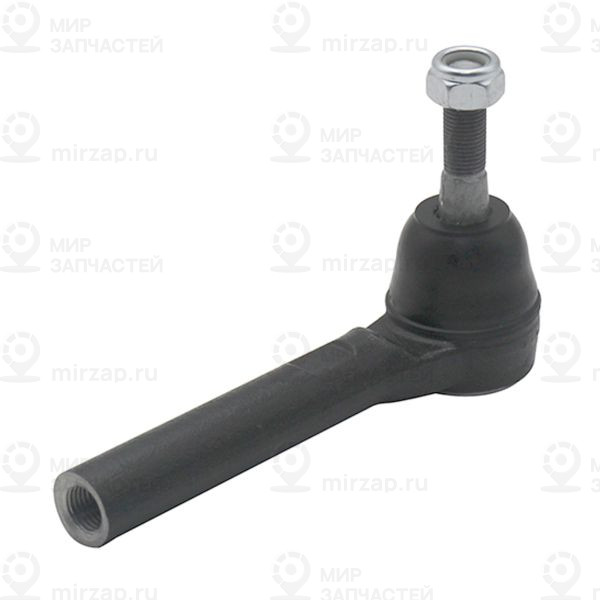 Наконечник поперечной рулевой тяги CTR CE0030